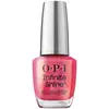 Image de Vernis Infinite Shine Vegan Good Redputation OPI 15ml