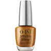 Image de Vernis Infinite Shine Vegan Stunstoppable OPI 15ml