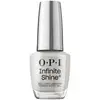 Image de Vernis Infinite Shine Vegan Gray it on Me OPI 15ml
