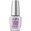 Image de Vernis Infinite Shine Vegan Last Glam Standing OPI 15ml
