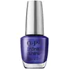 Image de Vernis Infinite Shine Vegan AM 2 PM OPI 15ml