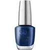 Image de Vernis Infinite Shine Vegan Awe Night Long OPI 15ml