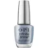Image de Vernis Infinite Shine Vegan Pure Jean-ius OPI 15ml
