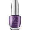 Image de Vernis Infinite Shine Vegan Purple Reign OPI 15ml
