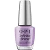 Image de Vernis Infinite Shine Vegan Lush Hour OPI 15ml