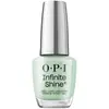 Image de Vernis Infinite Shine Vegan In Mint Condition OPI 15ml