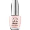 Image de Vernis Infinite Shine Vegan Pretty Pink Perseveres OPI 15ml
