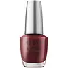 Image de Vernis Infinite Shine Vegan Rainin' the Bar OPI 15ml
