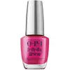 Image de Vernis Infinite Shine Vegan Pompeii Purple OPI 15ml