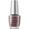 Image de Vernis Infinite Shine Vegan You Don't Know Jacques OPI 15ml