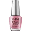 Image de Vernis Infinite Shine Vegan Aphrodite's Pink Nightie OPI 15ml