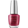 Image de Vernis Infinite Shine Vegan I'm Not Really a Waitress OPI 15ml