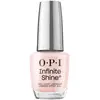 Image de Vernis Infinite Shine Vegan Passion OPI 15ml