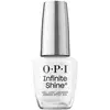 Image de Vernis Infinite Shine Vegan Alpine Snow OPI 15ml