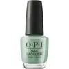 Image de OPI Vernis à ongles $elf Made OPI Your Way 15ML