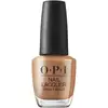Image de OPI Vernis à ongles Spice Up Your Life OPI Your Way 15ML