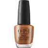 Image de OPI Vernis à ongles Material Gworl OPI Your Way 15ML