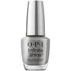 Image de Vernis Infinite Shine Vegan Steel Waters Run Deep OPI 15ml