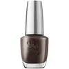 Image de Vernis Infinite Shine Vegan My Private Jet OPI 15ml