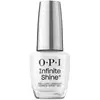 Image de Vernis Infinite Shine Vegan Funny Bunny OPI 15ml