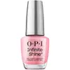 Image de Vernis Infinite Shine Vegan Princesses Rule! OPI 15ml