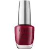 Image de Vernis Infinite Shine Vegan Malaga Wine OPI 15ml
