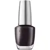 Image de Vernis Infinite Shine Vegan Lincoln Park after Dark OPI 15ml