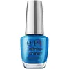 Image de Vernis Infinite Shine Vegan Do You Sea What I Sea? OPI 15ml
