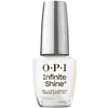 Image de Vernis Infinite Shine Vegan Shimmer Takes All OPI 15ml
