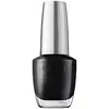 Image de Vernis Infinite Shine Vegan Lady In Black OPI 15ml