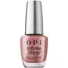 Image de Vernis Infinite Shine Vegan Chicago Champaign Toast OPI 15ml