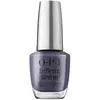 Image de Vernis Infinite Shine Vegan Less Norse OPI 15ml