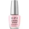 Image de Vernis Infinite Shine Vegan It's a Girl OPI 15ml