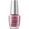 Image de Vernis Infinite Shine Vegan Times Infinity OPI 15ml