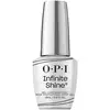 Image de Base Coat Infinite Shine OPI 15ml