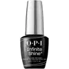Image de Top Coat Infinite Shine OPI 15ml