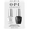 Image de Vernis Infinite Shine Vegan Duo Pack Base & Top Coat OPI