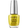 Image de Vernis Infinite Shine Vegan Funshine My Me Era 15ML