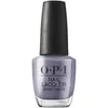 Image de OPI Vernis à ongles You've Got Nail Metallic Mega Mix 15ML