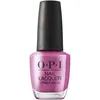 Image de OPI Vernis à ongles CosMIC Drop Metallic Mega Mix 15ML