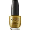 Image de OPI Vernis à ongles SaTURN Me On Metallic Mega Mix 15ML