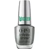 Image de Vernis Infinite Shine Vegan It's the Shiz Wicked OPI 15ml
