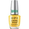 Image de Vernis Infinite Shine Vegan Yellow Brick Road Wicked OPI 15ml