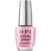 Image de Vernis Infinite Shine Vegan Flamingo Your Own Way OPI 15ml