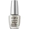 Image de Vernis Infinite Shine Vegan Work From Chrome OPI 15ml