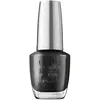 Image de Vernis Infinite Shine Vegan Stay & Night OPI 15ml