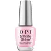 Image de Vernis Infinite Shine Vegan Faux-ever Yours OPI 15ml