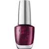 Image de Vernis Infinite Shine Vegan Vamp Champ OPI 15ml