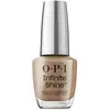 Image de Vernis Infinite Shine Vegan Livin' La Vida Mocha OPI 15ml