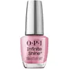 Image de Vernis Infinite Shine Vegan Shined, Sealed, Delivered OPI 15ml
